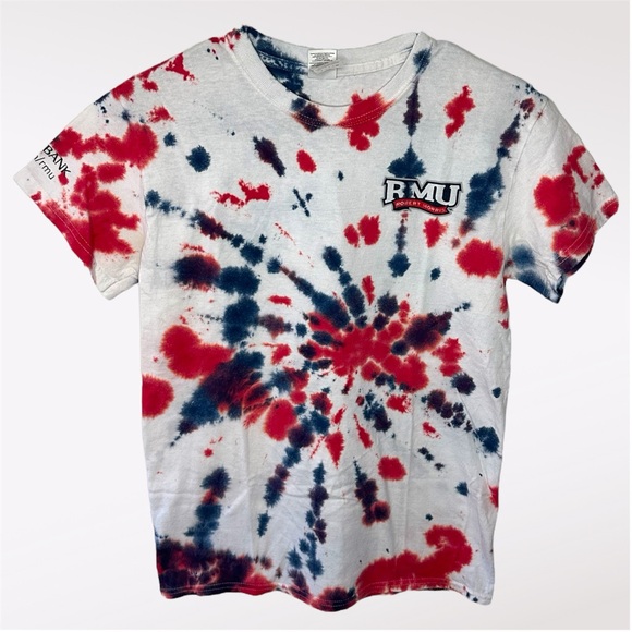 4 RMU T-Shirt Bundle - Picture 7 of 12